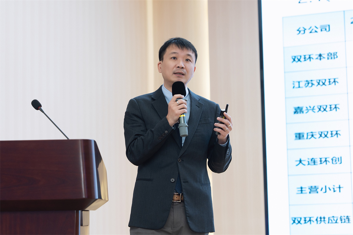 ������ʱ- �ٷ���վ