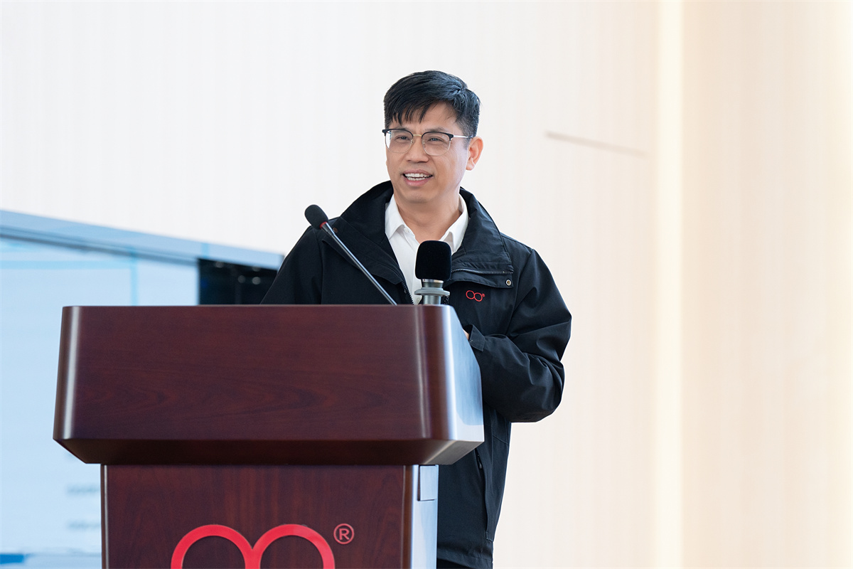 ������ʱ- �ٷ���վ