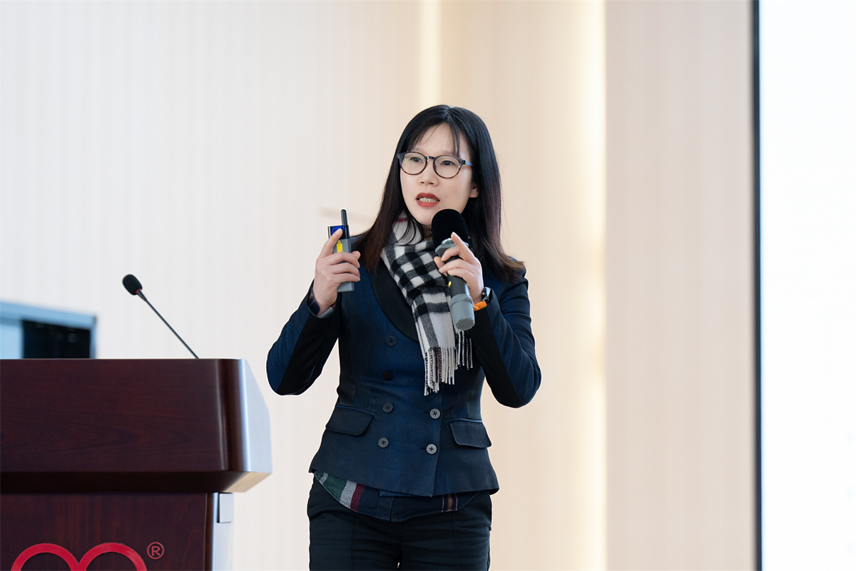 ������ʱ- �ٷ���վ