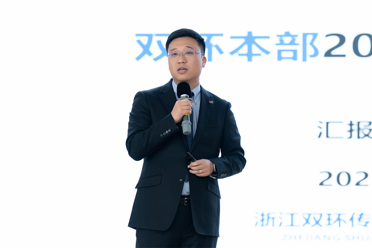 ������ʱ- �ٷ���վ