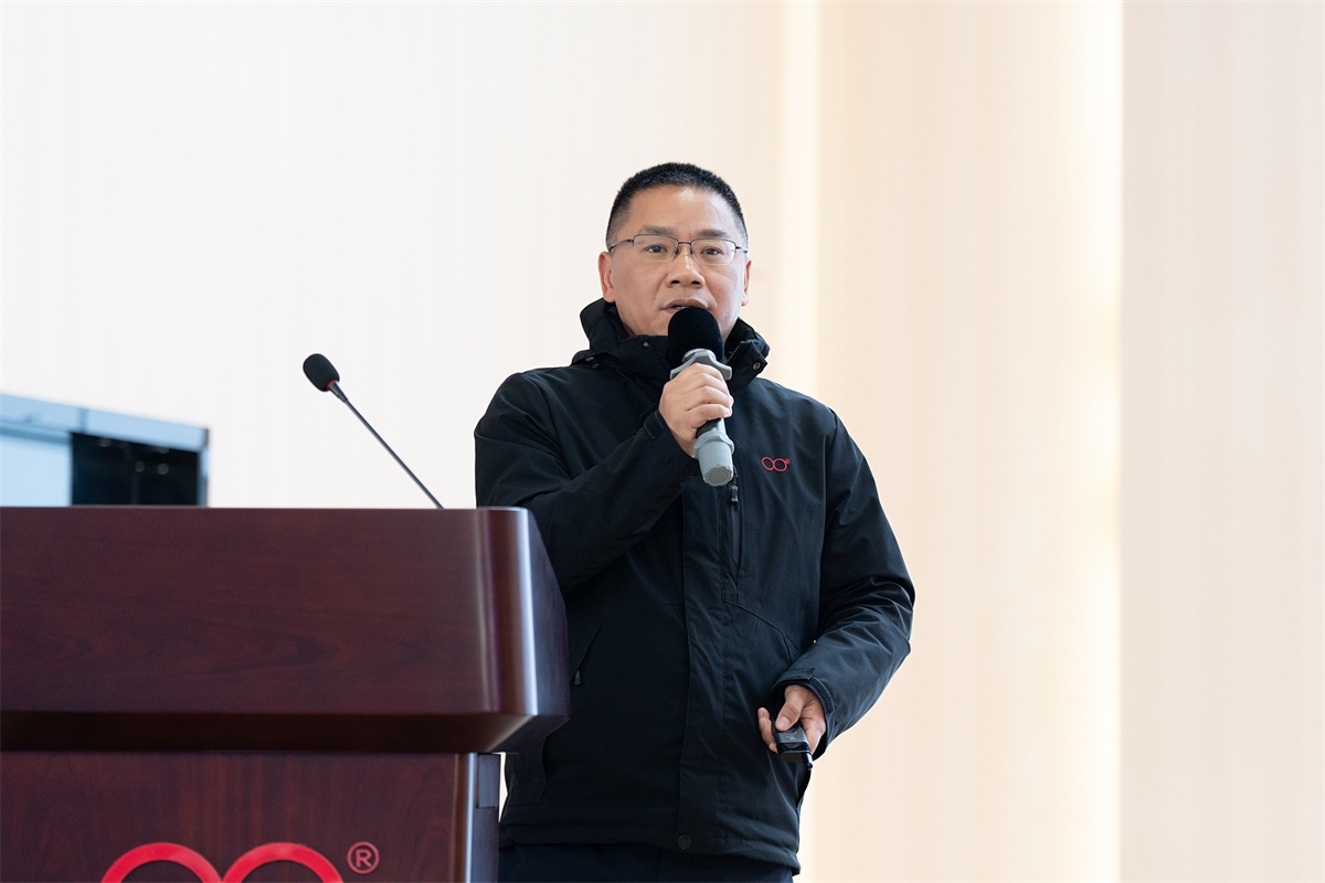 ������ʱ- �ٷ���վ