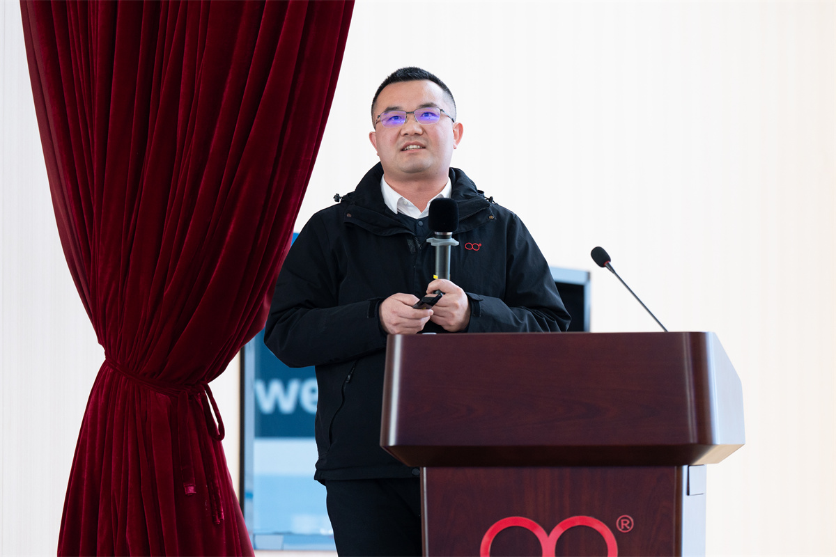 ������ʱ- �ٷ���վ