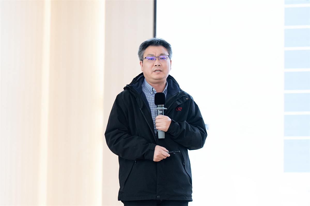 ������ʱ- �ٷ���վ