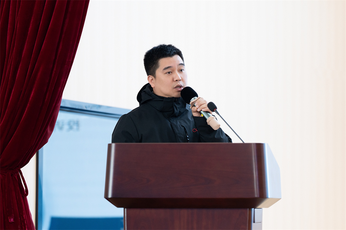 ������ʱ- �ٷ���վ