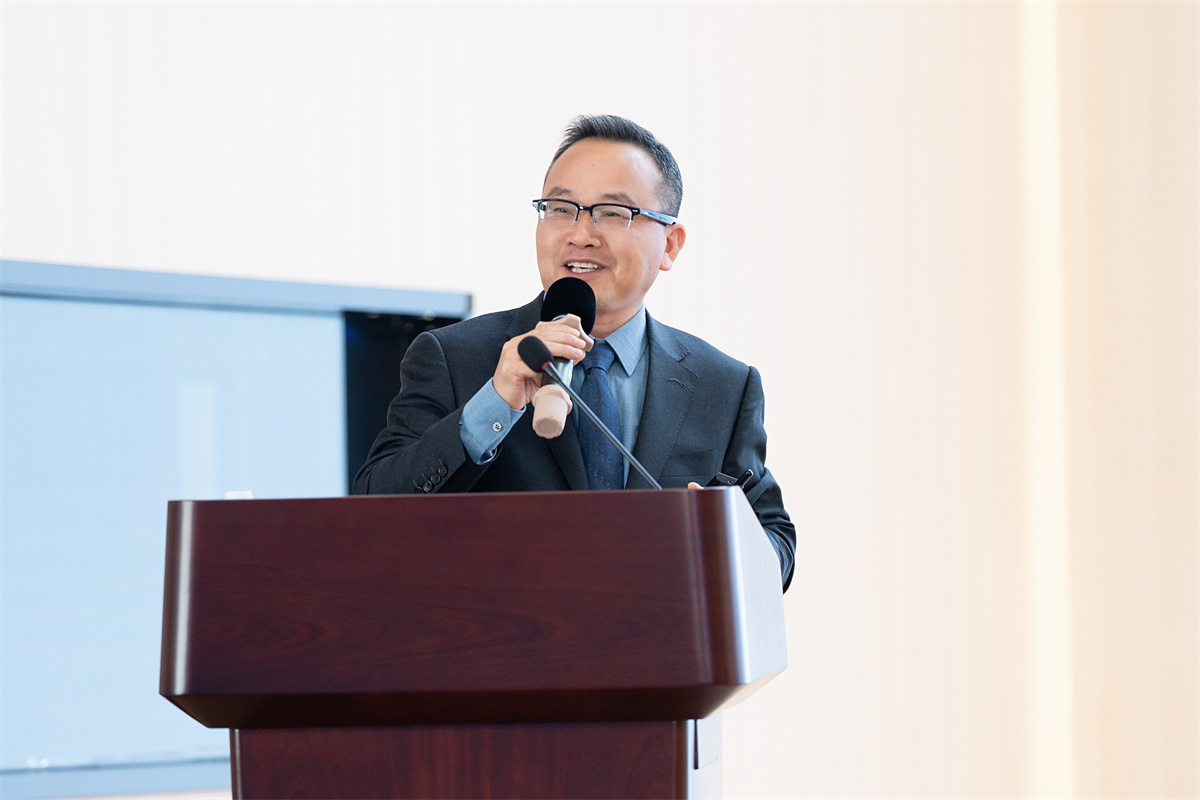 ������ʱ- �ٷ���վ