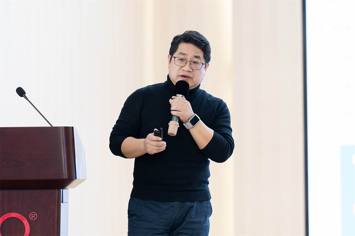 ������ʱ- �ٷ���վ