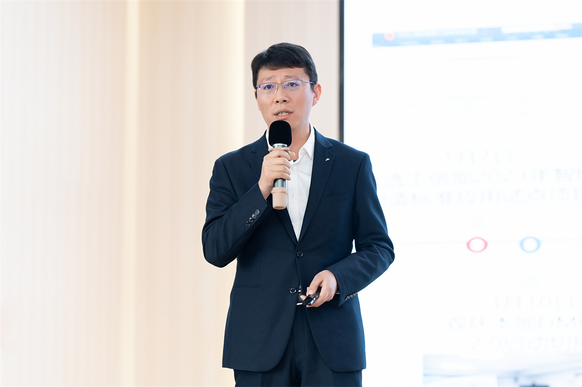 ������ʱ- �ٷ���վ