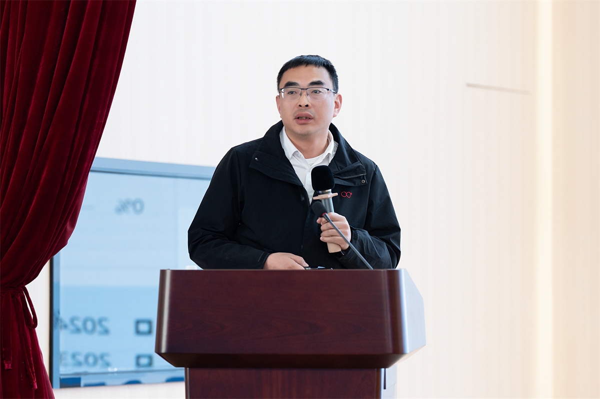 ������ʱ- �ٷ���վ