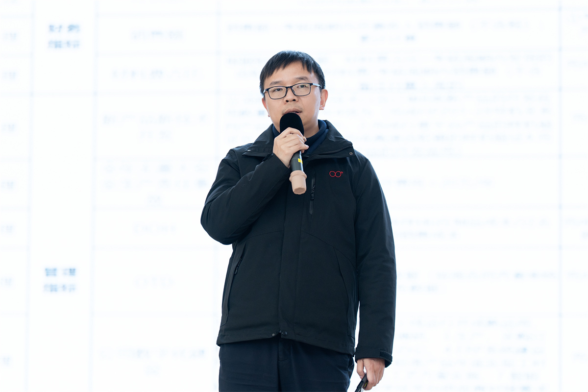 ������ʱ- �ٷ���վ