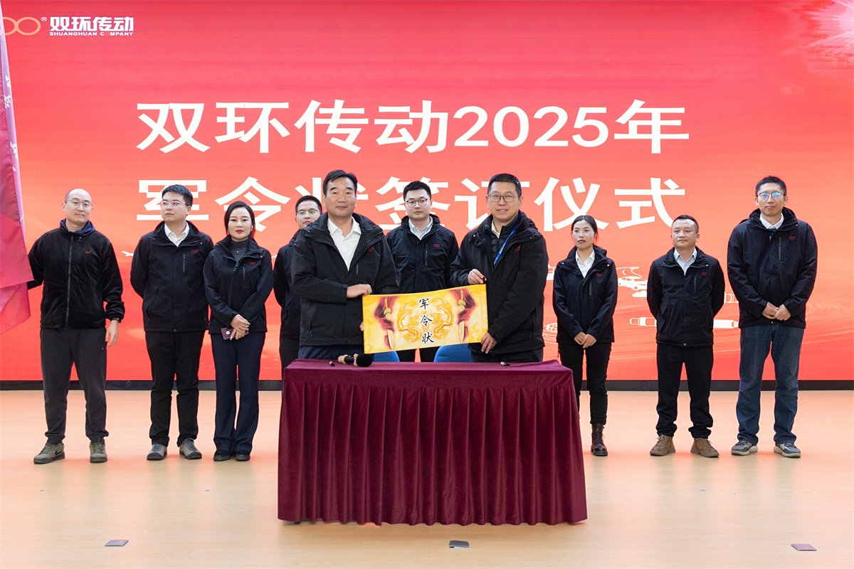 ������ʱ- �ٷ���վ