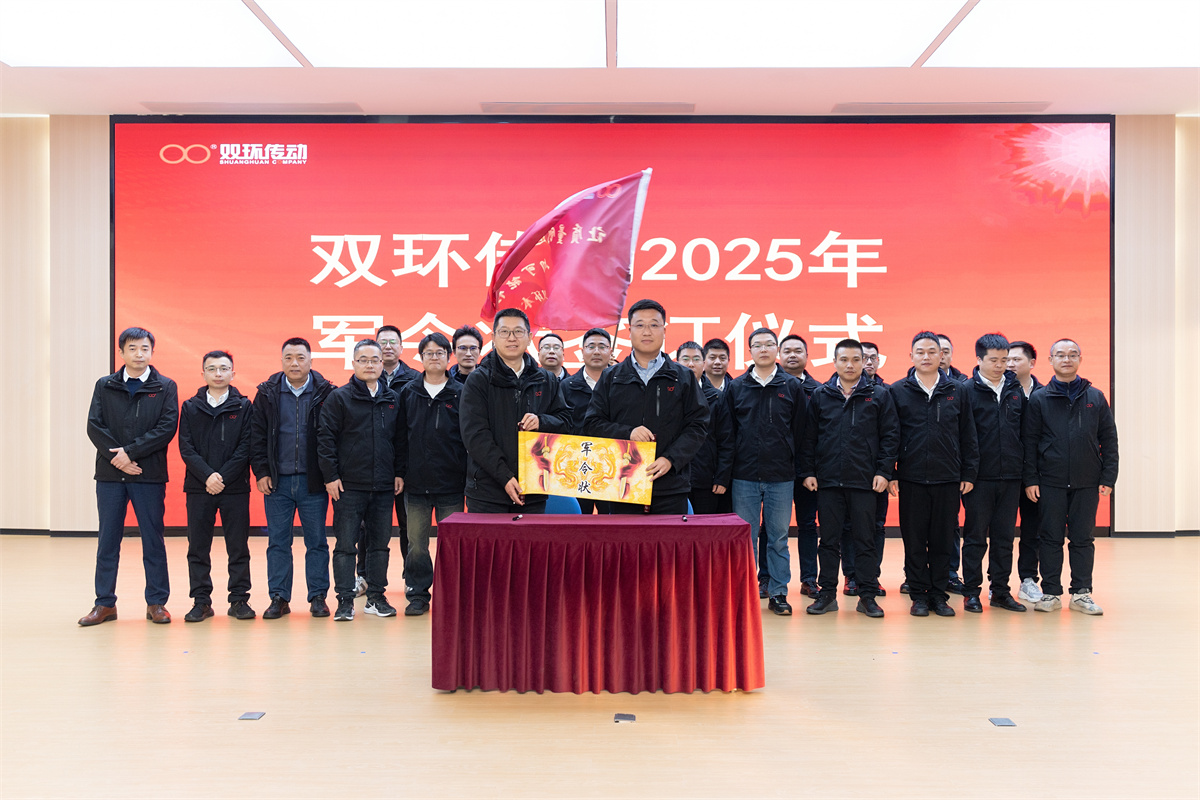 ������ʱ- �ٷ���վ