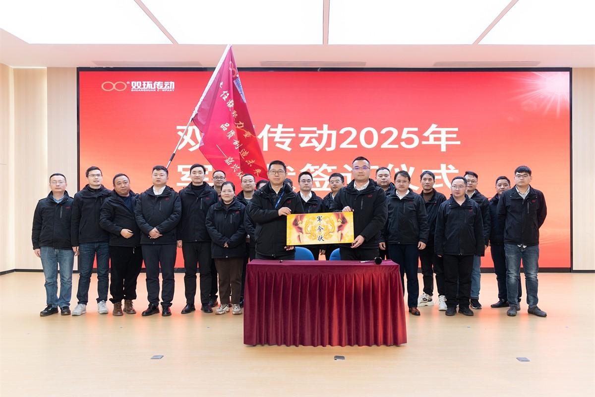 ������ʱ- �ٷ���վ