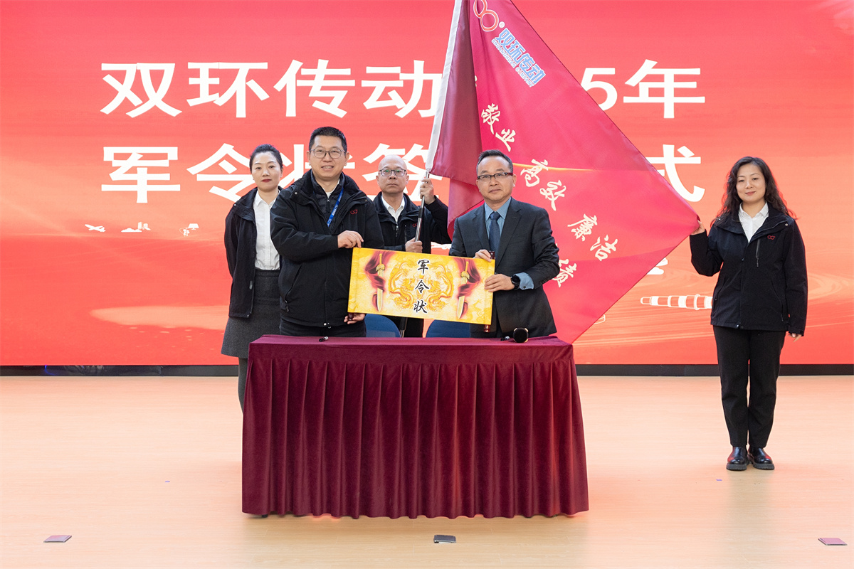 ������ʱ- �ٷ���վ