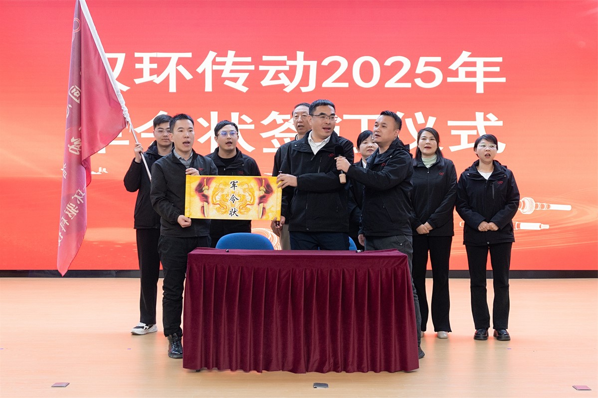 ������ʱ- �ٷ���վ