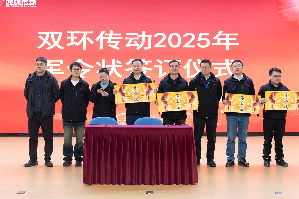 ������ʱ- �ٷ���վ