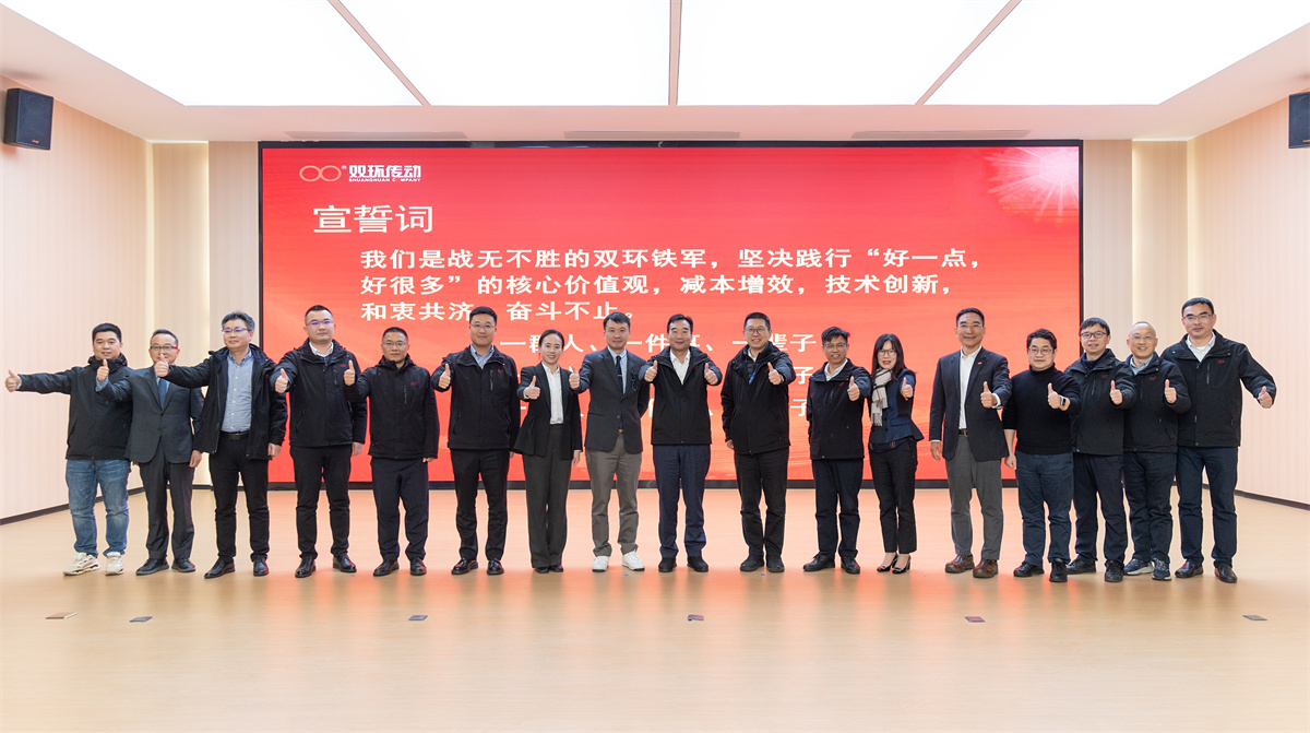 ������ʱ- �ٷ���վ