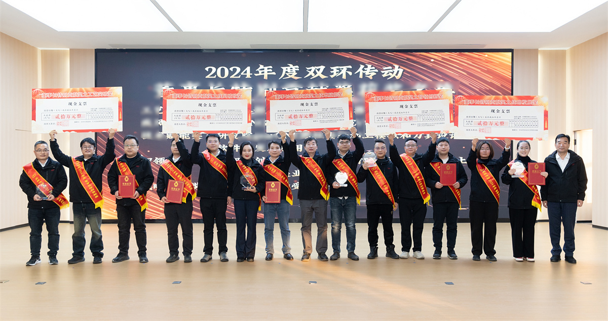 ������ʱ- �ٷ���վ