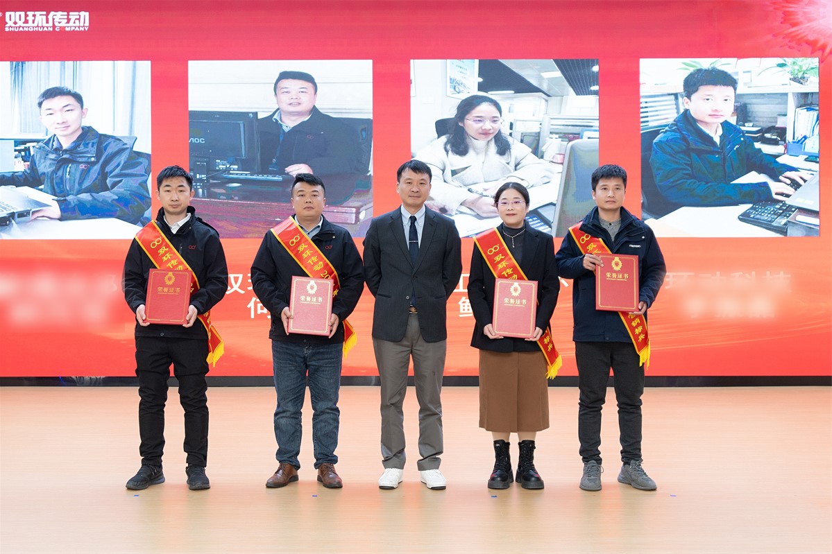 ������ʱ- �ٷ���վ