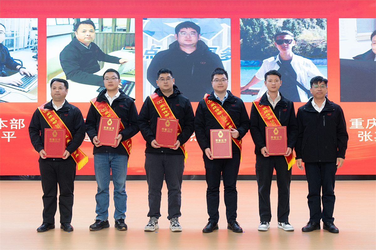 ������ʱ- �ٷ���վ