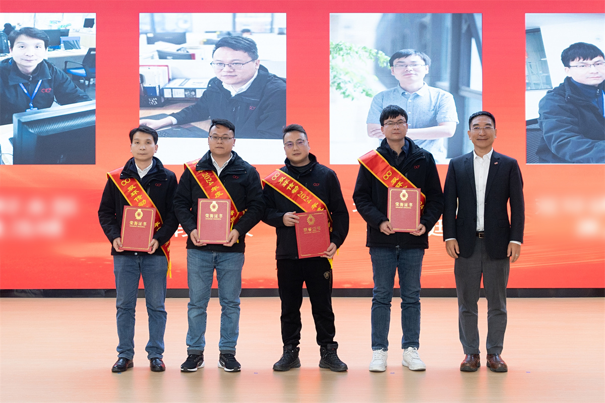 ������ʱ- �ٷ���վ