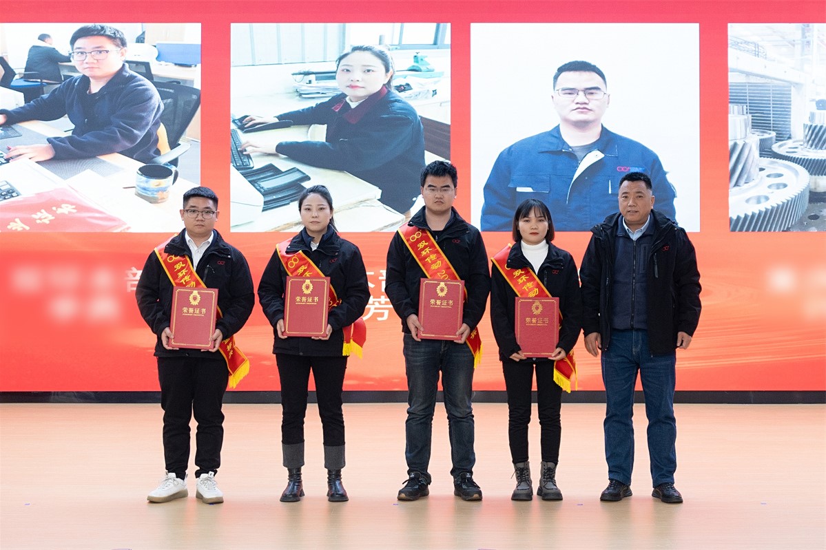 ������ʱ- �ٷ���վ