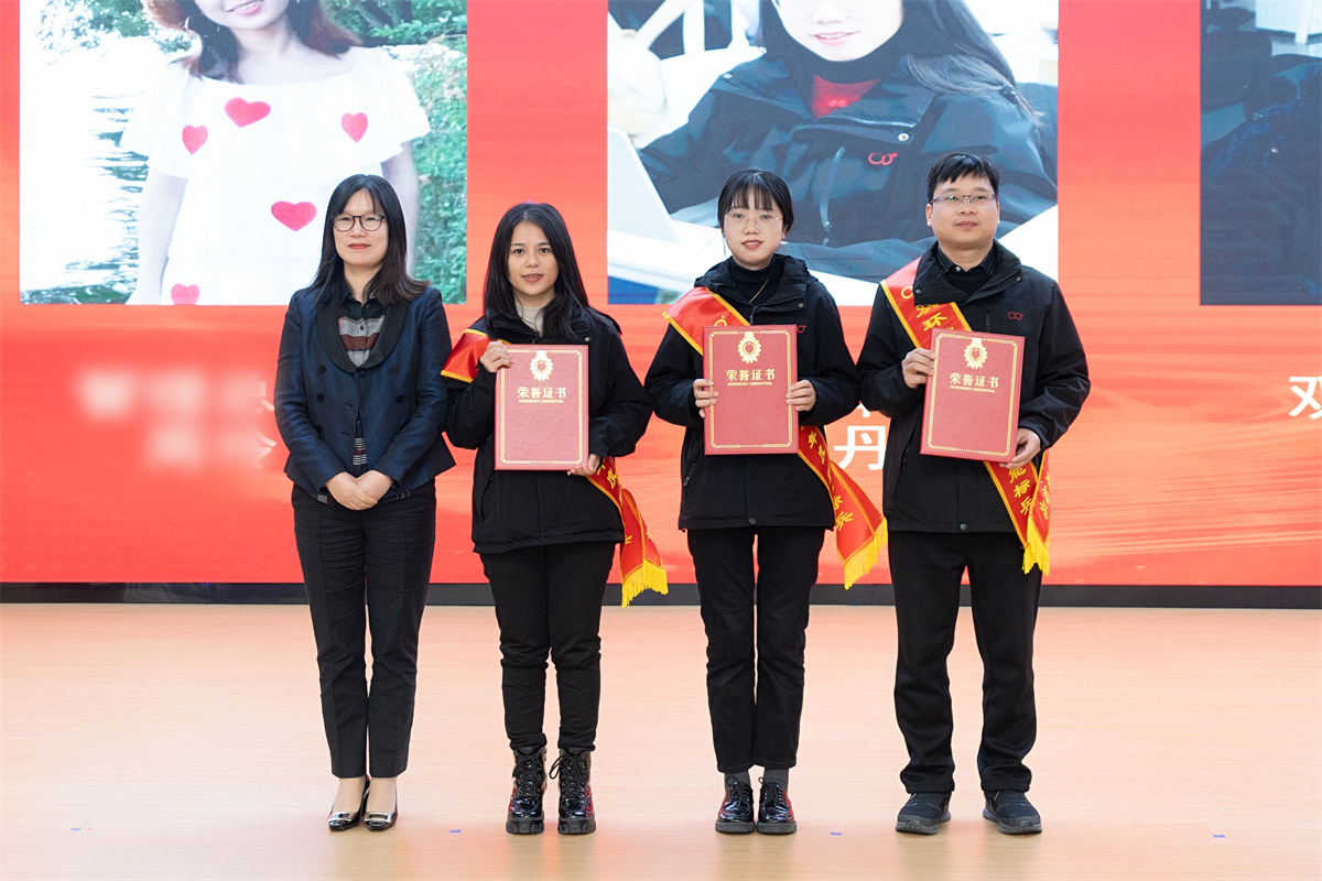 ������ʱ- �ٷ���վ