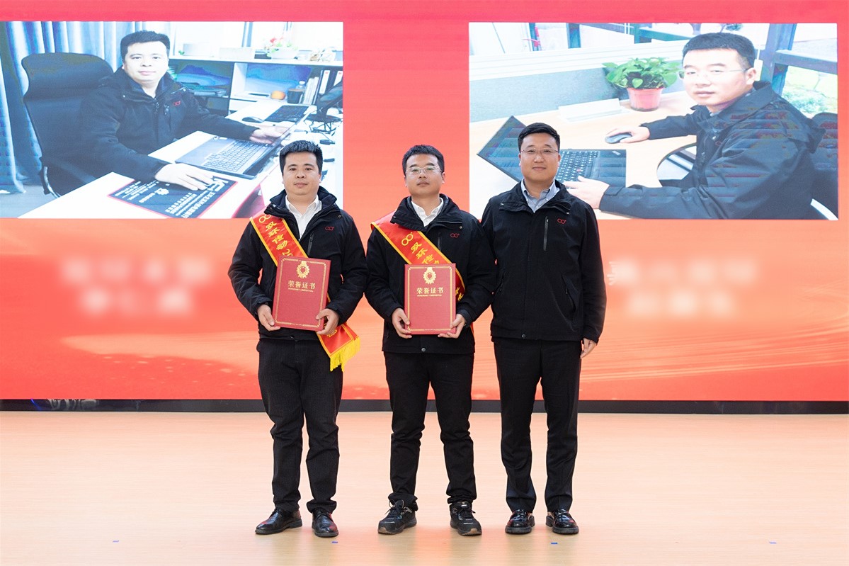 ������ʱ- �ٷ���վ