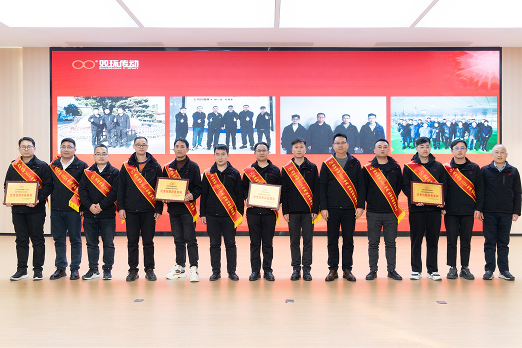 ������ʱ- �ٷ���վ