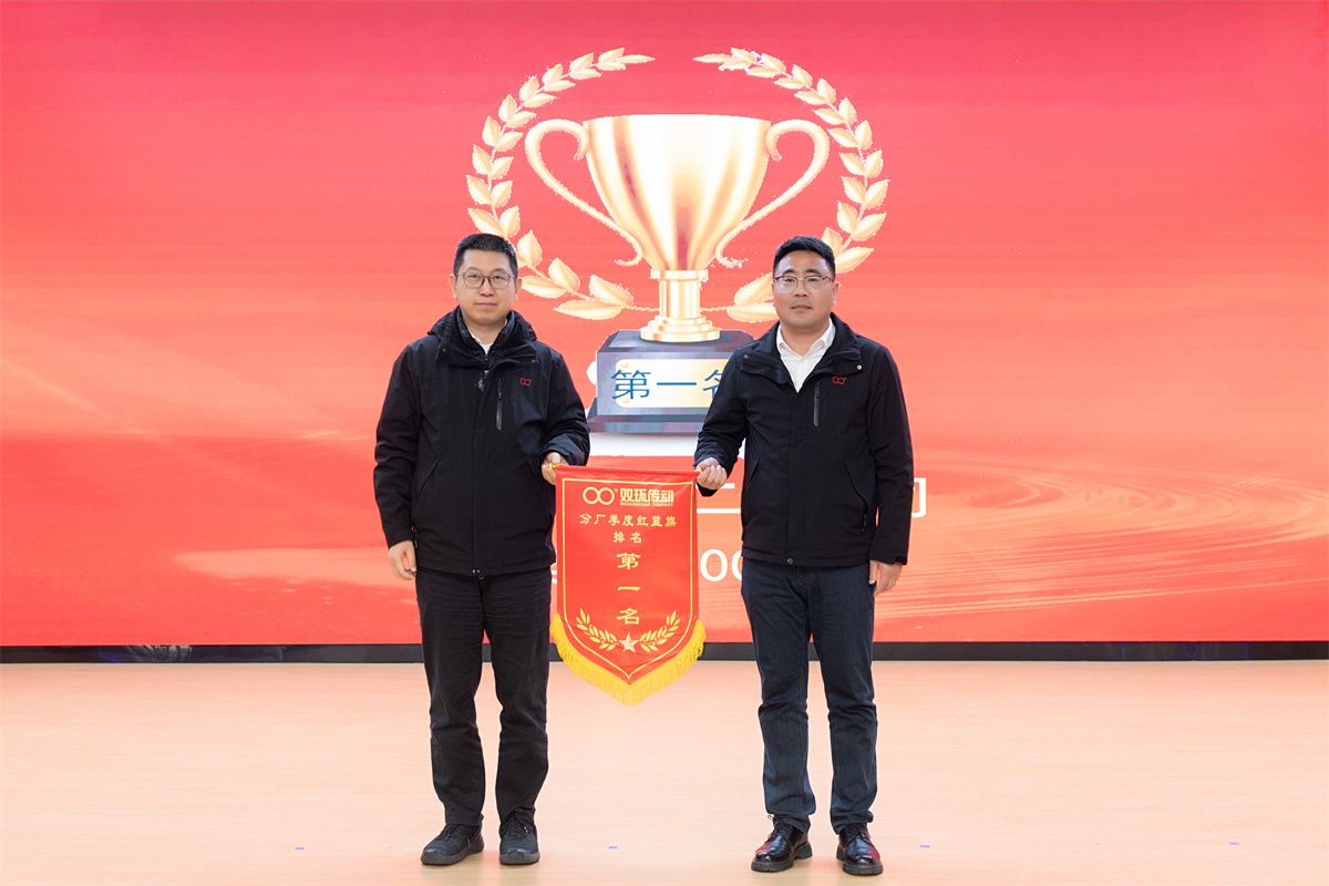 ������ʱ- �ٷ���վ