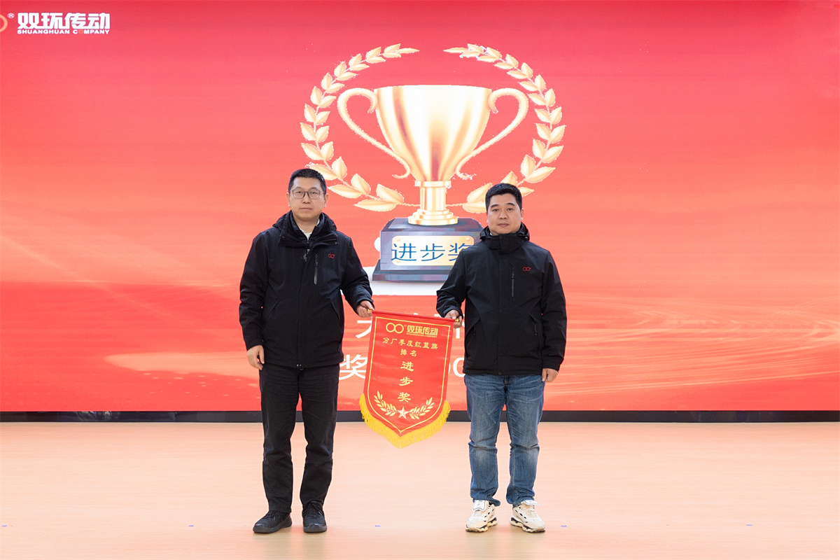 ������ʱ- �ٷ���վ