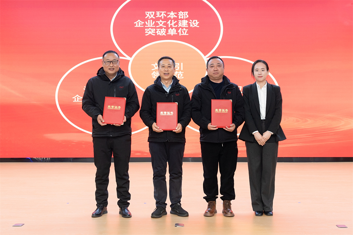 ������ʱ- �ٷ���վ