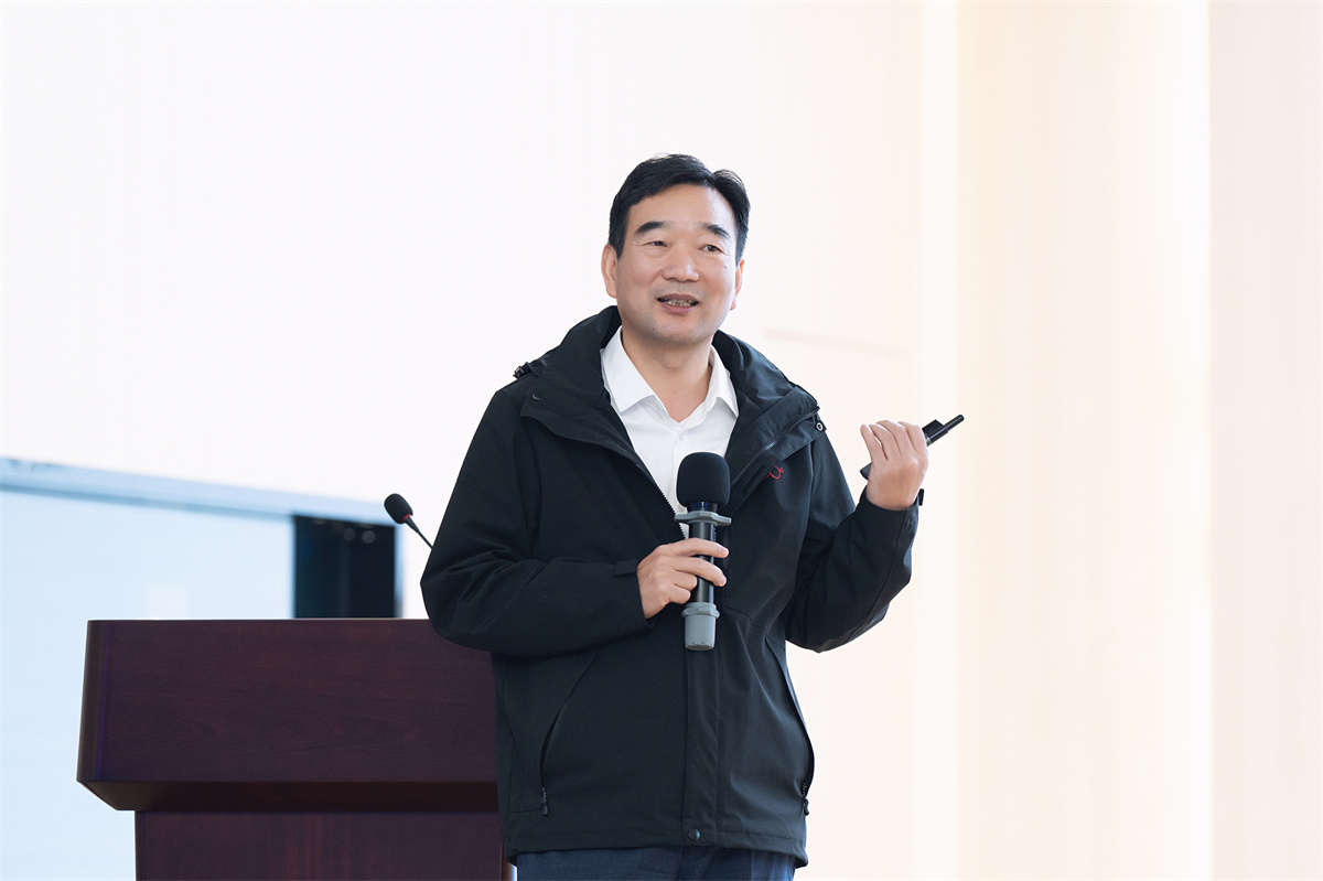 ������ʱ- �ٷ���վ