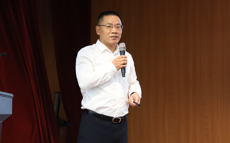 尊龙凯时- 官方网站