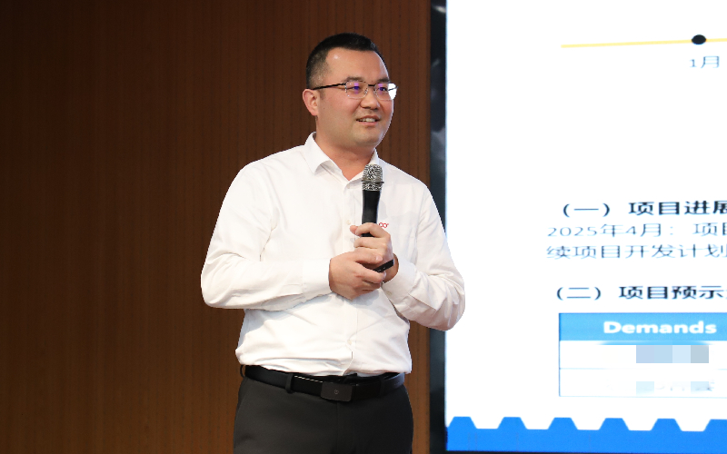 尊龙凯时- 官方网站