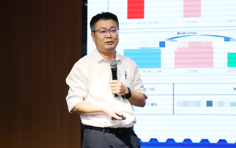 尊龙凯时- 官方网站