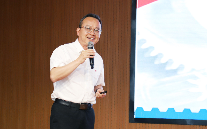 尊龙凯时- 官方网站