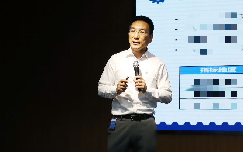 尊龙凯时- 官方网站