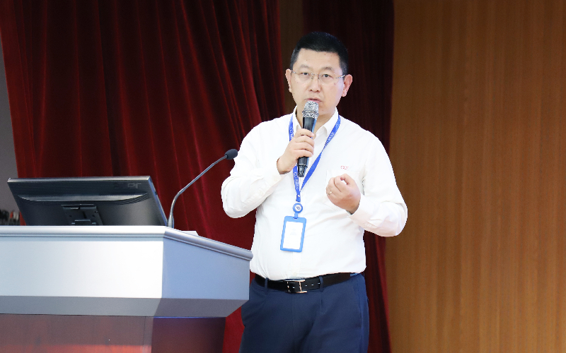 尊龙凯时- 官方网站