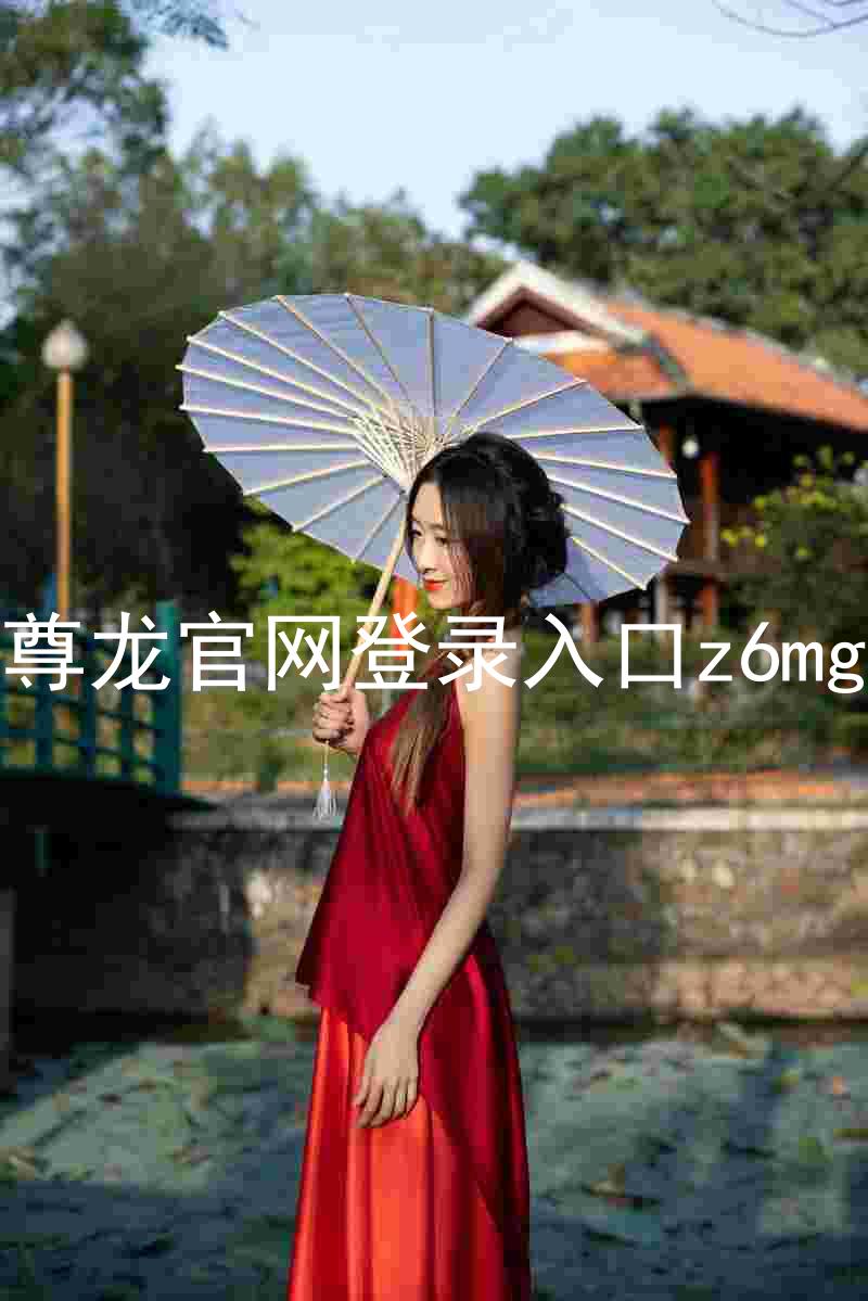 尊龙官网登录入口z6mg