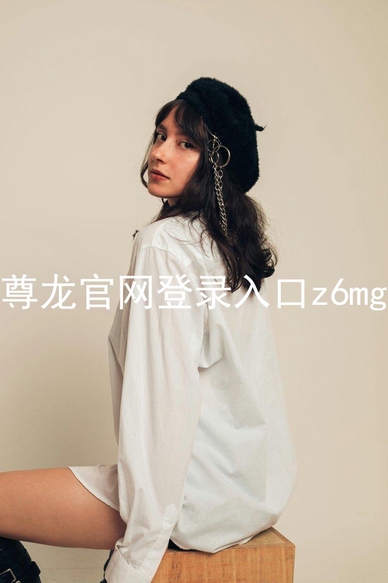 尊龙官网登录入口z6mg